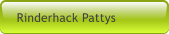 Rinderhack Pattys