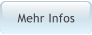 Mehr Infos