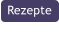 Rezepte