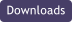 Downloads