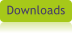 Downloads